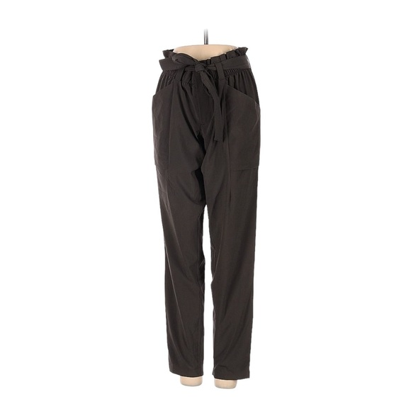 Athleta‎ Casual Pants - Picture 1 of 7